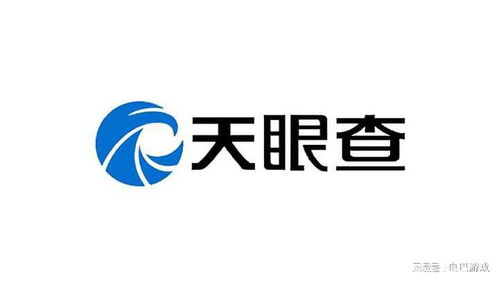 大東家研發(fā)商旗下公司經(jīng)營(yíng)異常 數(shù)字內(nèi)容制作服務(wù)再陷迷霧